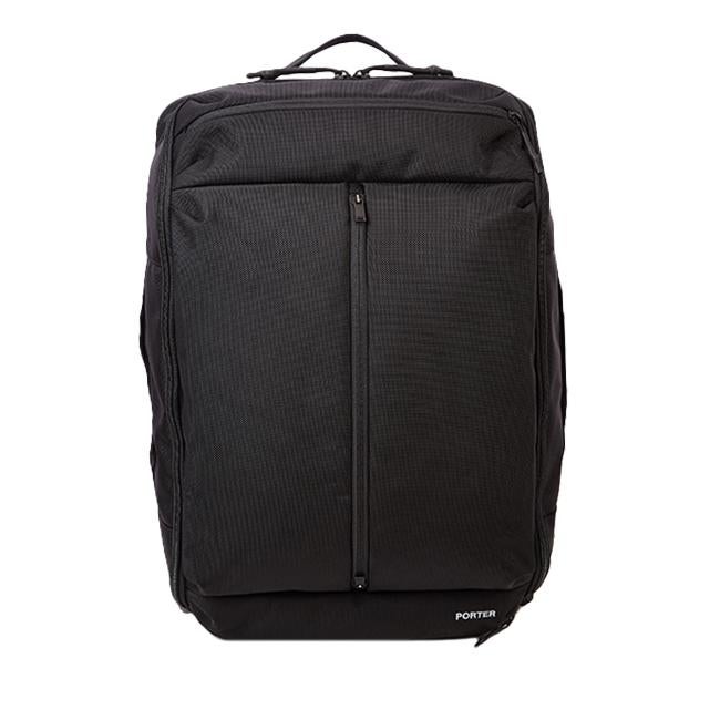 ポーター アップサイド 3WAYブリーフケース 532-17902