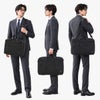 ポーター インタラクティブ 2WAYオーバーナイトブリーフケース 536-16151