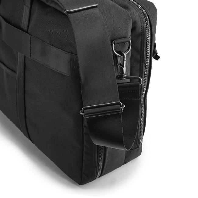 ポーター インタラクティブ 2WAYオーバーナイトブリーフケース 536-16151