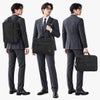 ポーター インタラクティブ 3WAYブリーフケース 536-16152