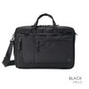 ポーター インタラクティブ 3WAYブリーフケース 536-16153