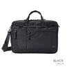 ポーター インタラクティブ 3WAYブリーフケース 536-16153