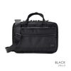 ポーター インタラクティブ 2WAYブリーフケース 536-16154