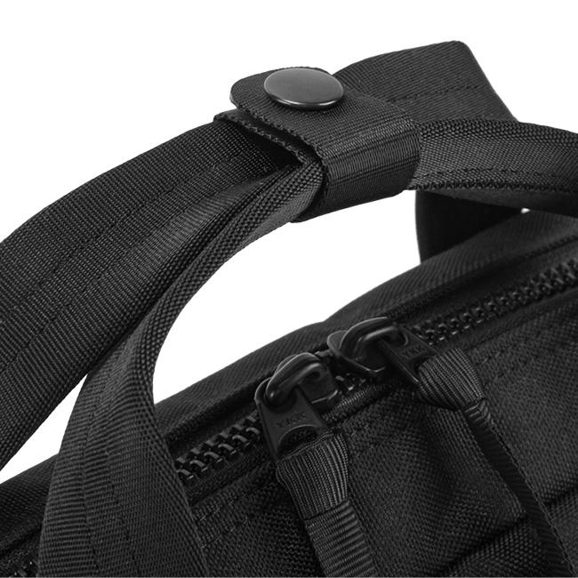 ポーター インタラクティブ 2WAYブリーフケース 536-16154 PORTER