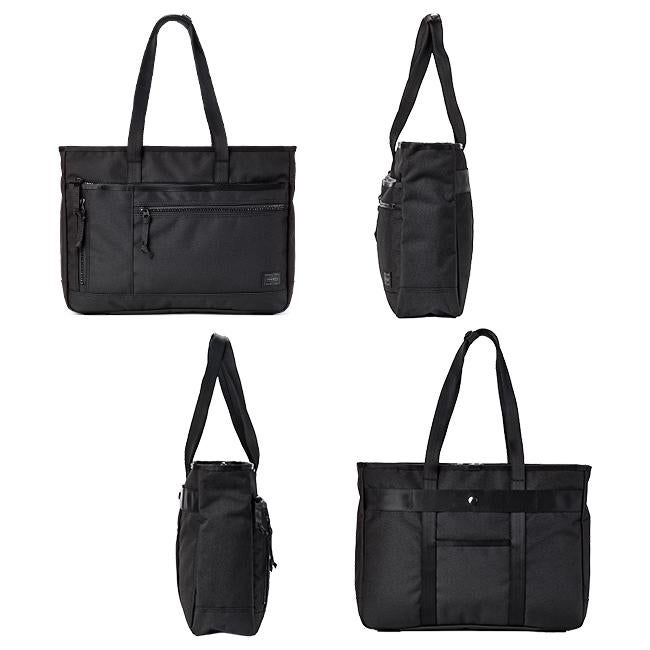 ポーター インタラクティブ トートバッグ 536-16155 PORTER