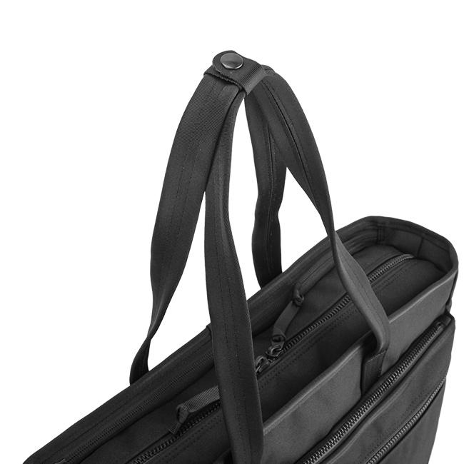 ポーター インタラクティブ トートバッグ 536-16155 PORTER