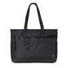 ポーター インタラクティブ トートバッグ 536-16155