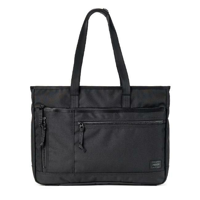 ポーター インタラクティブ トートバッグ 536-16155