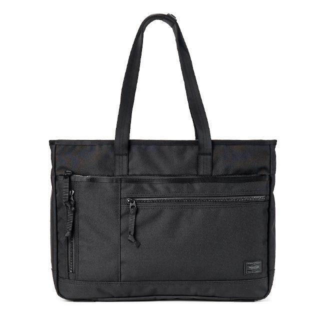 ポーター インタラクティブ トートバッグ 536-16155