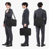 ポーター インタラクティブ 2WAYブリーフケース(L) 536-17049