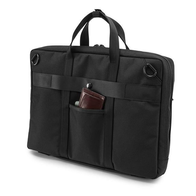 ポーター インタラクティブ 2WAYブリーフケース(L) 536-17049 PORTER