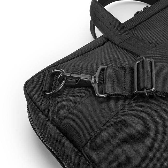 ポーター インタラクティブ 2WAYブリーフケース(L) 536-17049 PORTER