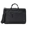 ポーター インタラクティブ 2WAYブリーフケース(L) 536-17049