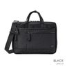 ポーター インタラクティブ 2WAYブリーフケース(S) 536-17050