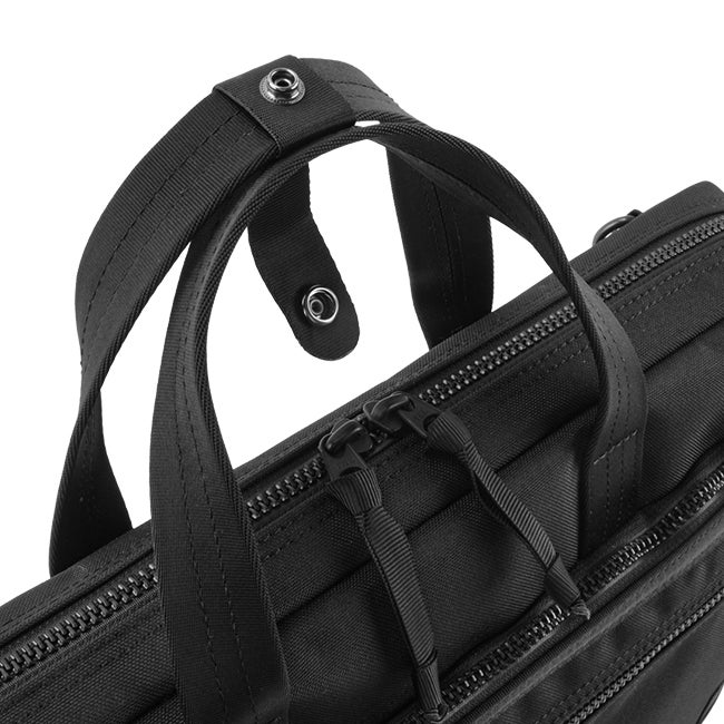 ポーター インタラクティブ 2WAYブリーフケース(S) 536-17050 PORTER
