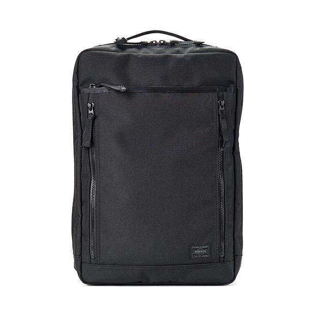 PORTER ポーター インタラクティブ ビジネス リュック ポーター インタラクティブ デイパック 536-17051 PORTER INTERACTIVE