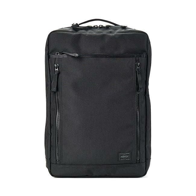 ポーター インタラクティブ デイパック 536-17051