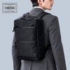 ポーター インタラクティブ デイパック 536-17052