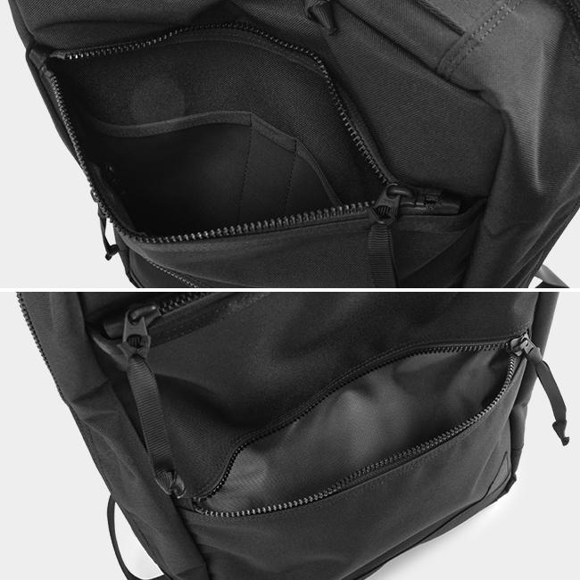 ポーター インタラクティブ デイパック 536-17052