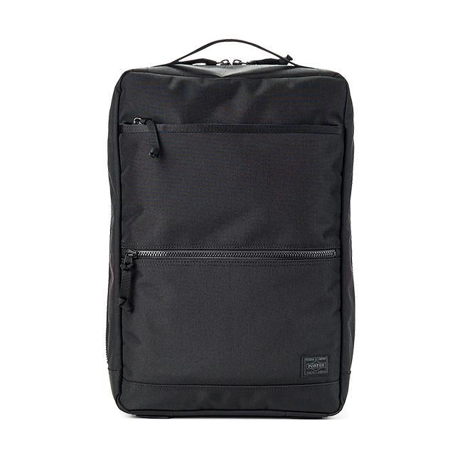 ポーター インタラクティブ デイパック 536-17052