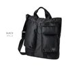 ポーター コンパート 2WAYヘルメットバッグ 538-16161
