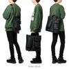 ポーター コンパート 2WAYヘルメットバッグ 538-16161