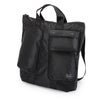ポーター コンパート 2WAYヘルメットバッグ 538-16161