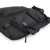 ポーター コンパート 2WAYヘルメットバッグ 538-16161