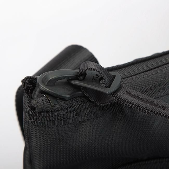 ポーター コンパート 2WAYヘルメットバッグ 538-16161