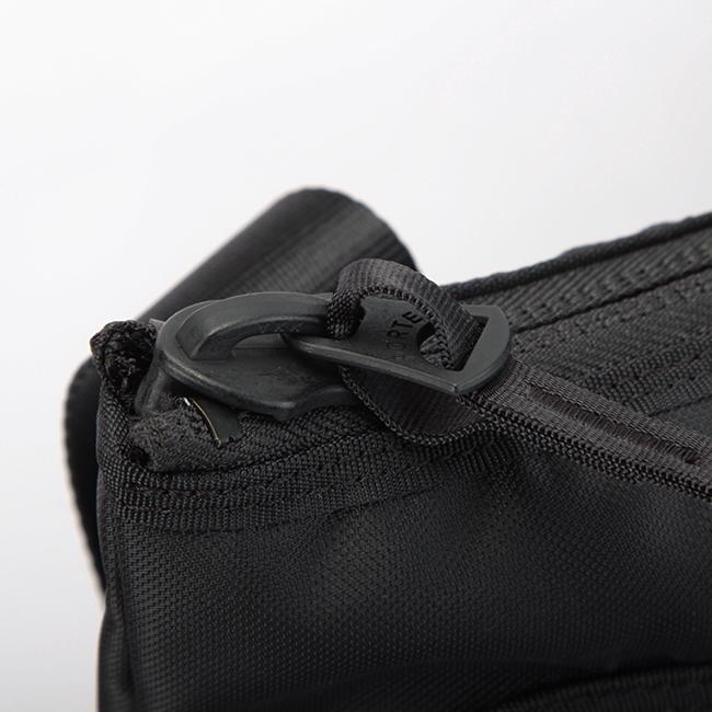 ポーター コンパート 2WAYヘルメットバッグ 538-16161