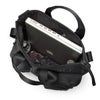 ポーター コンパート 2WAYヘルメットバッグ 538-16161