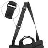 ポーター コンパート 2WAYヘルメットバッグ 538-16161