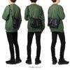 ポーター コンパート ショルダーバッグ 538-16164