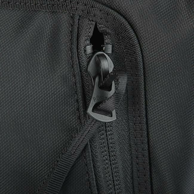 ポーター コンパート ショルダーバッグ 538-16164