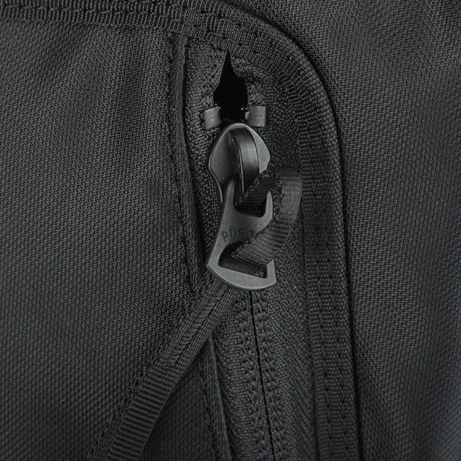 ポーター コンパート ショルダーバッグ 538-16164