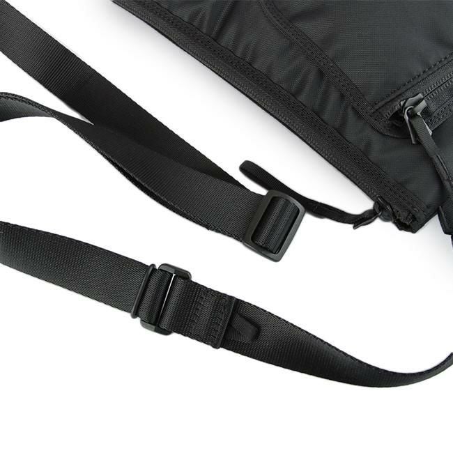 ポーター コンパート ショルダーバッグ 538-16164