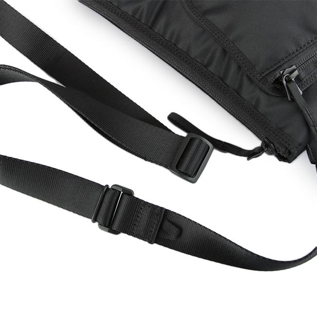 ポーター コンパート ショルダーバッグ 538-16164