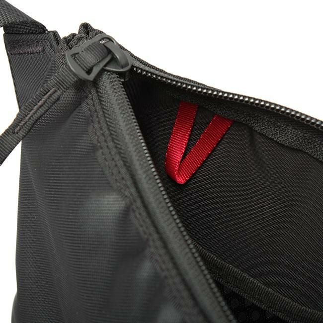 ポーター コンパート ショルダーバッグ 538-16164