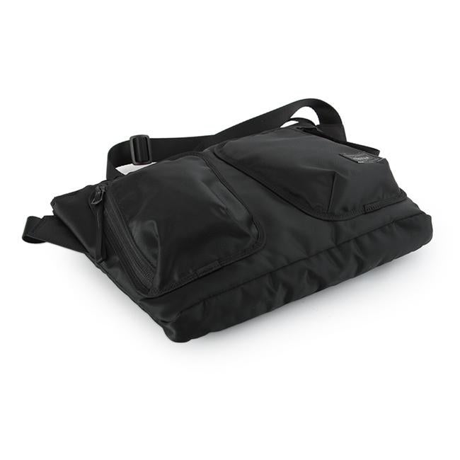 ポーター コンパート ショルダーバッグ 538-16164