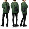 ポーター コンパート ショルダーバッグ 538-16165