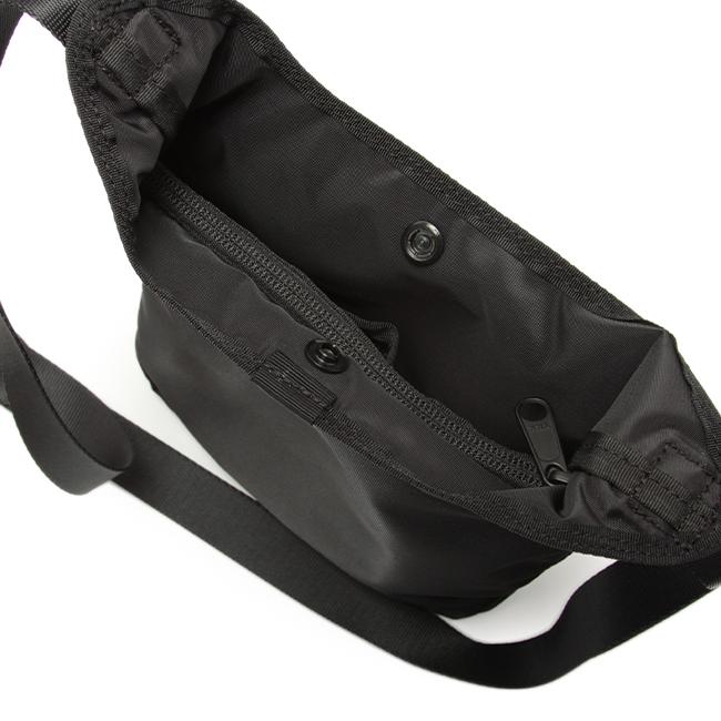 ポーター コンパート ショルダーバッグ 538-16165