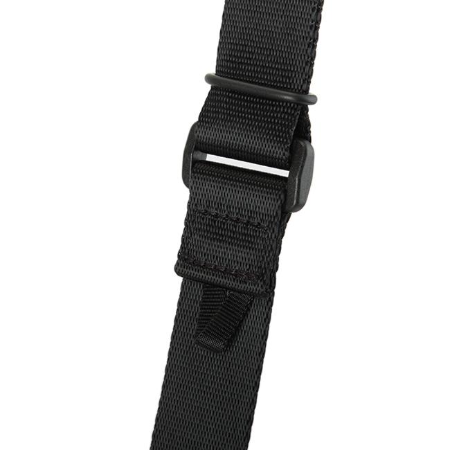 ポーター コンパート ショルダーバッグ 538-16165