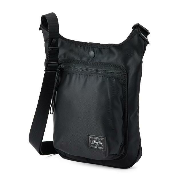 ポーター コンパート ショルダーバッグ 538-16165