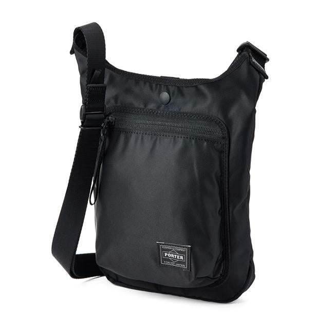 ポーター コンパート ショルダーバッグ 538-16165