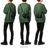 ポーター コンパート ショルダーバッグ 538-16166