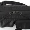 ポーター コンパート ショルダーバッグ 538-16166