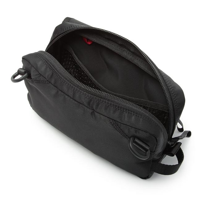 ポーター コンパート ショルダーバッグ 538-16166