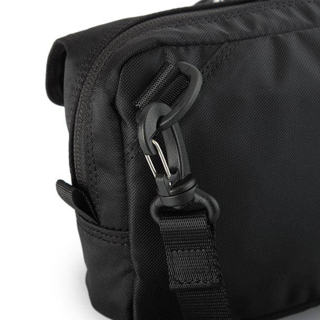 ポーター コンパート ショルダーバッグ 538-16166