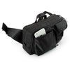 ポーター コンパート ウエストバッグ 538-16167