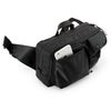ポーター コンパート ウエストバッグ 538-16167